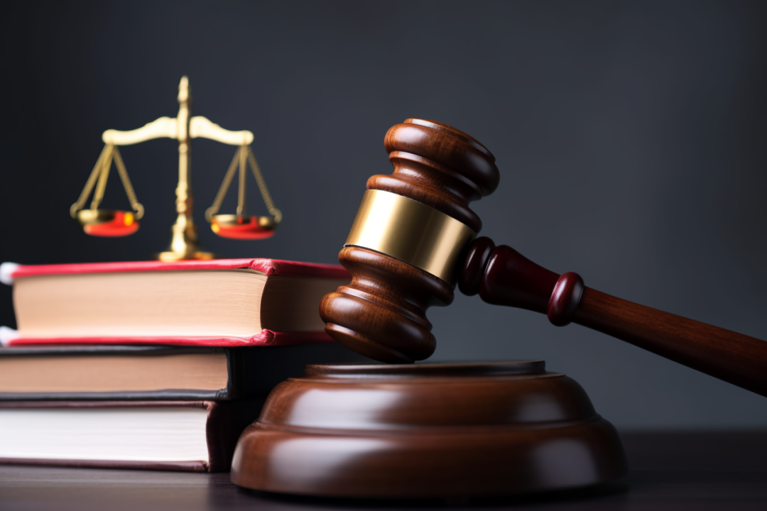 劳动者达到法定退休年龄，又与单位签订合同，能否以单位违法解除劳动合同为由要求支付赔偿金？