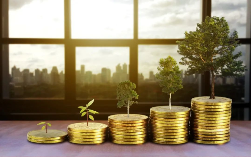 我不打算买房，成都公积金还有什么用?