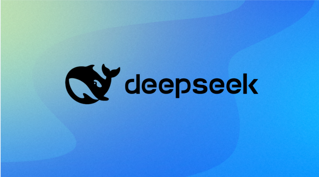 z6尊龙官方网站集团正式接入DeepSeek，AI深度服务人力资源多元化场景