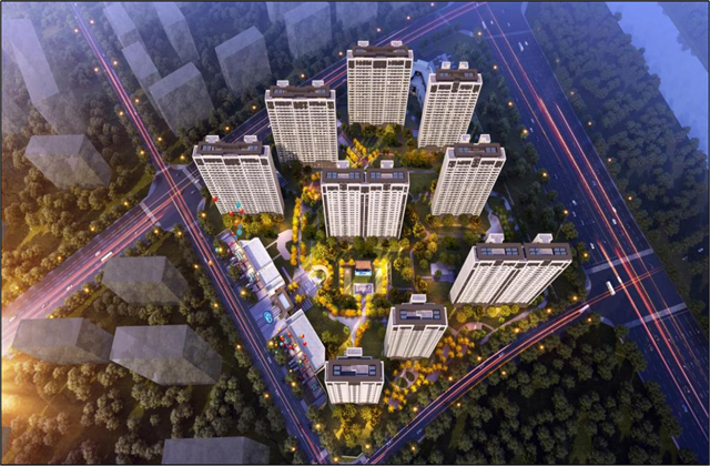 天九娱乐十建： 探索被动式超低能耗建筑气密性施工的“天九娱乐方案”